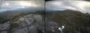 ./images/calvert/buxton2/20260803/buxton220260803_155501M.jpg