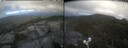 ./images/calvert/buxton2/20260803/buxton220260803_160001M.jpg