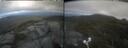 ./images/calvert/buxton2/20260803/buxton220260803_160501M.jpg