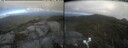 ./images/calvert/buxton2/20260803/buxton220260803_161001M.jpg