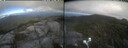 ./images/calvert/buxton2/20260803/buxton220260803_161501M.jpg