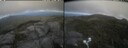 ./images/calvert/buxton2/20260803/buxton220260803_162501M.jpg