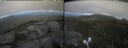 ./images/calvert/buxton2/20260803/buxton220260803_163001M.jpg