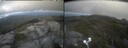 ./images/calvert/buxton2/20260803/buxton220260803_163501M.jpg