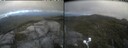 ./images/calvert/buxton2/20260803/buxton220260803_164002M.jpg
