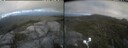 ./images/calvert/buxton2/20260803/buxton220260803_164501M.jpg
