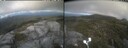 ./images/calvert/buxton2/20260803/buxton220260803_165002M.jpg