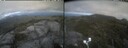 ./images/calvert/buxton2/20260803/buxton220260803_165501M.jpg