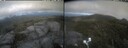 ./images/calvert/buxton2/20260803/buxton220260803_170001M.jpg