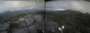 ./images/calvert/buxton2/20260803/buxton220260803_170502M.jpg