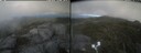 ./images/calvert/buxton2/20260803/buxton220260803_171501M.jpg