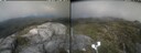 ./images/calvert/buxton2/20260803/buxton220260803_172001M.jpg