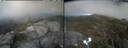 ./images/calvert/buxton2/20260803/buxton220260803_172501M.jpg