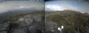 ./images/calvert/buxton2/20260803/buxton220260803_173501M.jpg