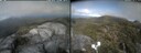 ./images/calvert/buxton2/20260803/buxton220260803_174001M.jpg
