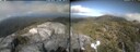 ./images/calvert/buxton2/20260803/buxton220260803_174501M.jpg