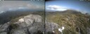 ./images/calvert/buxton2/20260803/buxton220260803_175002M.jpg