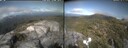 ./images/calvert/buxton2/20260803/buxton220260803_175501M.jpg