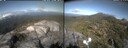 ./images/calvert/buxton2/20260803/buxton220260803_180001M.jpg
