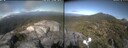 ./images/calvert/buxton2/20260803/buxton220260803_180501M.jpg