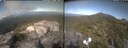 ./images/calvert/buxton2/20260803/buxton220260803_181001M.jpg