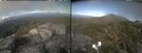 ./images/calvert/buxton2/20260803/buxton220260803_181501M.jpg