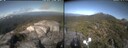 ./images/calvert/buxton2/20260803/buxton220260803_182501M.jpg