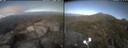 ./images/calvert/buxton2/20260803/buxton220260803_183001M.jpg
