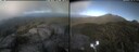 ./images/calvert/buxton2/20260803/buxton220260803_183501M.jpg