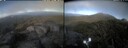 ./images/calvert/buxton2/20260803/buxton220260803_184001M.jpg