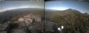 ./images/calvert/buxton2/20260803/buxton220260803_184501M.jpg