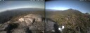 ./images/calvert/buxton2/20260803/buxton220260803_185501M.jpg