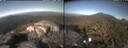 ./images/calvert/buxton2/20260803/buxton220260803_193001M.jpg