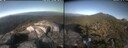 ./images/calvert/buxton2/20260803/buxton220260803_194502M.jpg