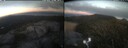 ./images/calvert/buxton2/20260803/buxton220260803_211501M.jpg