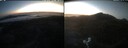 ./images/calvert/buxton2/20260804/buxton220260804_053501M.jpg
