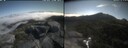 ./images/calvert/buxton2/20260804/buxton220260804_100001M.jpg