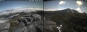 ./images/calvert/buxton2/20260804/buxton220260804_110001M.jpg