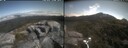 ./images/calvert/buxton2/20260804/buxton220260804_113501M.jpg