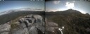 ./images/calvert/buxton2/20260804/buxton220260804_114001M.jpg