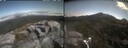 ./images/calvert/buxton2/20260804/buxton220260804_115001M.jpg