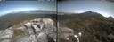 ./images/calvert/buxton2/20260804/buxton220260804_125501M.jpg