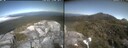 ./images/calvert/buxton2/20260804/buxton220260804_144501M.jpg
