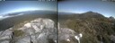 ./images/calvert/buxton2/20260804/buxton220260804_150001M.jpg