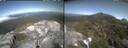 ./images/calvert/buxton2/20260804/buxton220260804_151501M.jpg