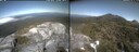 ./images/calvert/buxton2/20260804/buxton220260804_153501M.jpg