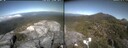 ./images/calvert/buxton2/20260804/buxton220260804_164501M.jpg