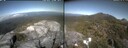 ./images/calvert/buxton2/20260804/buxton220260804_165501M.jpg