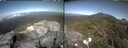./images/calvert/buxton2/20260804/buxton220260804_170001M.jpg