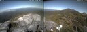 ./images/calvert/buxton2/20260804/buxton220260804_170501M.jpg